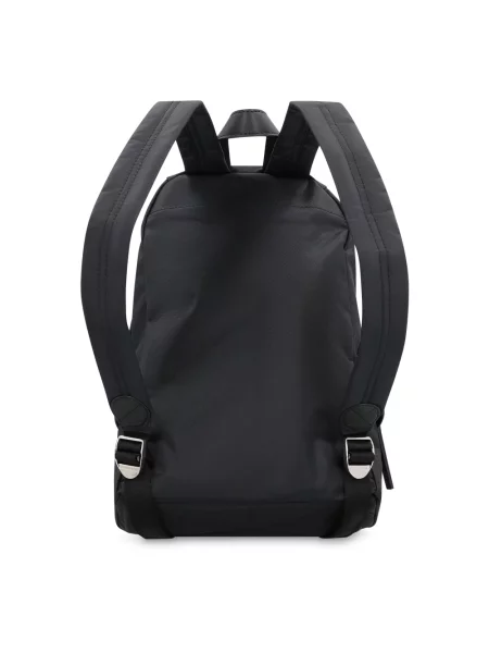 Plecak Marc Jacobs czarny