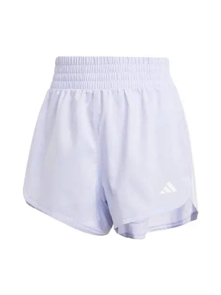 Šortky Adidas biela