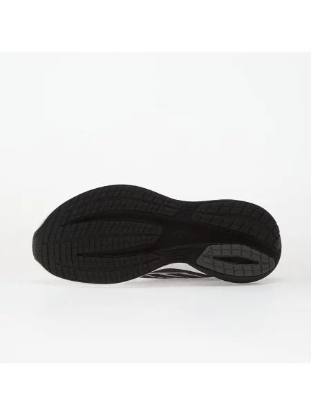 Superge Under Armour črna