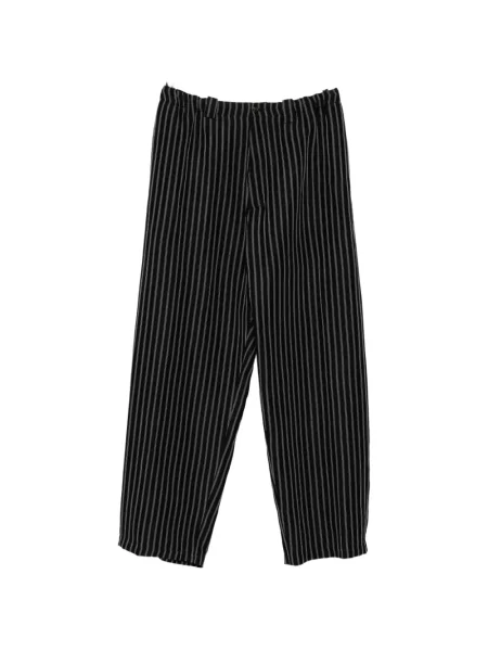 Панталон Willy Chavarria черно