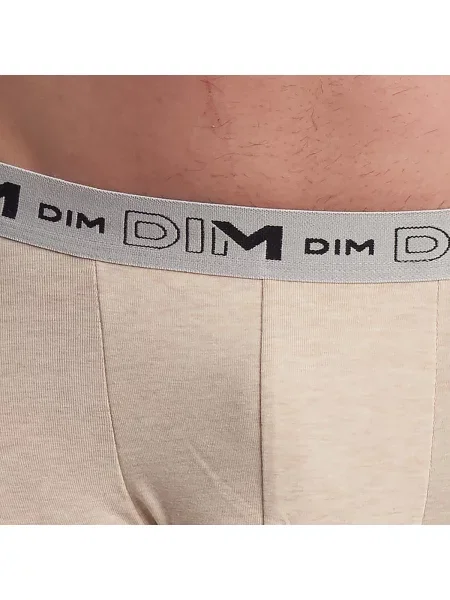 Gaćice Dim