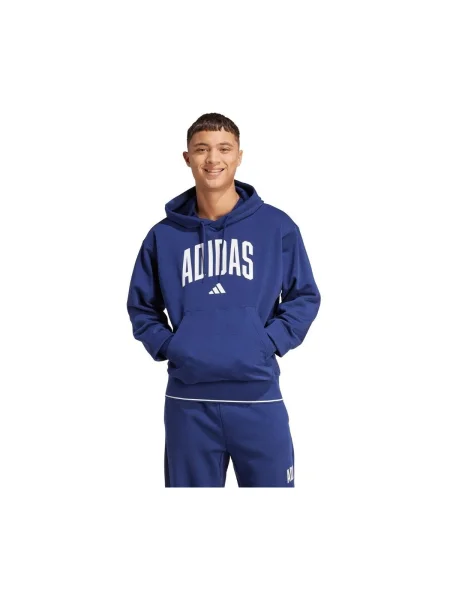 Geacă Adidas