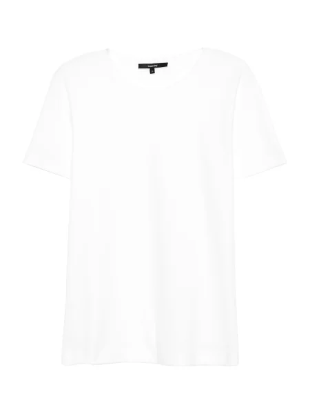 Someday Majica Keiki' bela