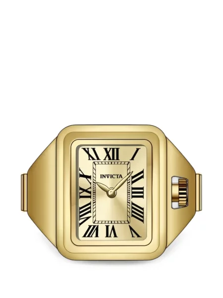 Часовник Invicta