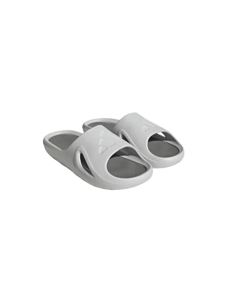 Pantofi Adidas gri