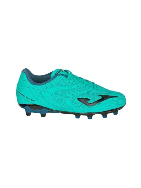 Pantofi Joma