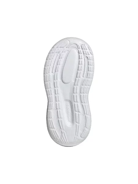 Pantofi copii Adidas gri