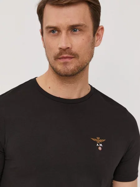 Aeronautica Militare Футболка Aeronautica Militare
