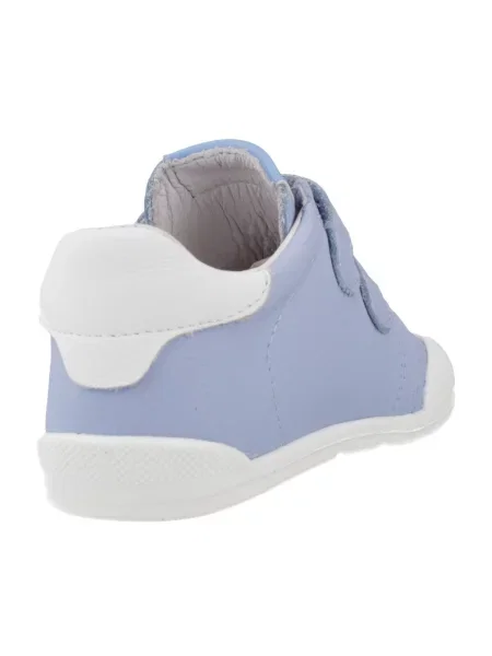 Pantofi copii Blanditos albastru