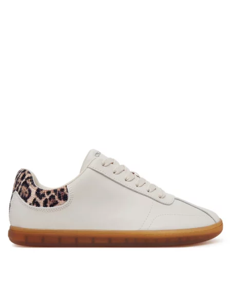 DKNY Superge Kremna