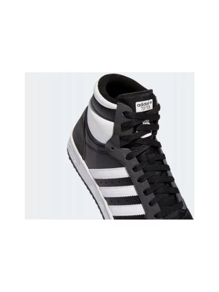 Pantofi Adidas alb