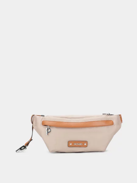 Поясная сумка Picard