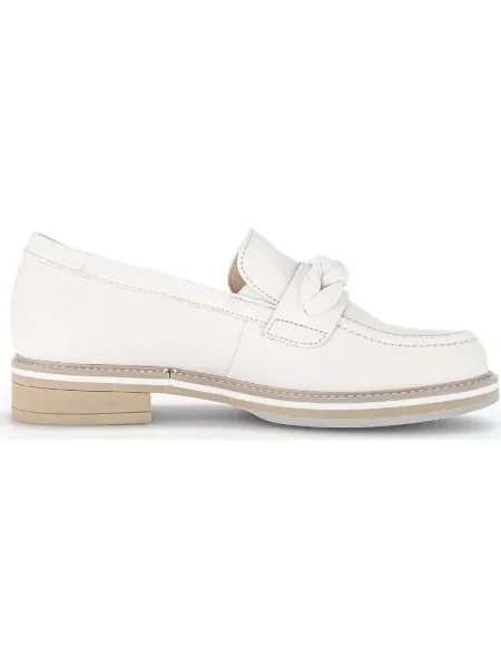 Pantofi cu toc Gabor