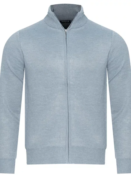 Majica J.style s kapuljačom