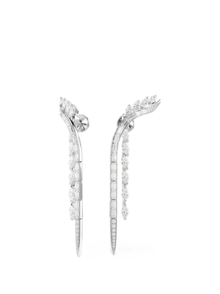 Cercei Swarovski