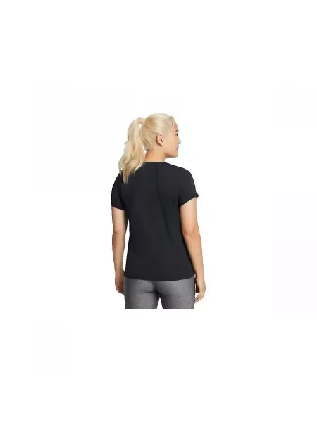 Tričko Under Armour