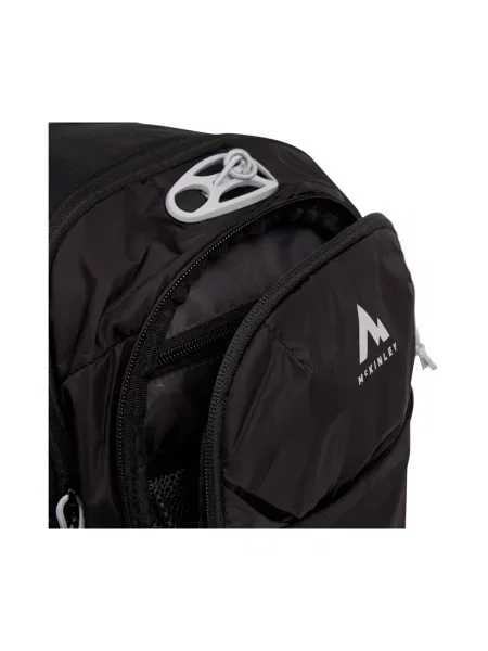 Rucsac Mckinley negru