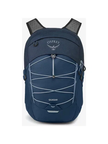 Torba Osprey niebieska