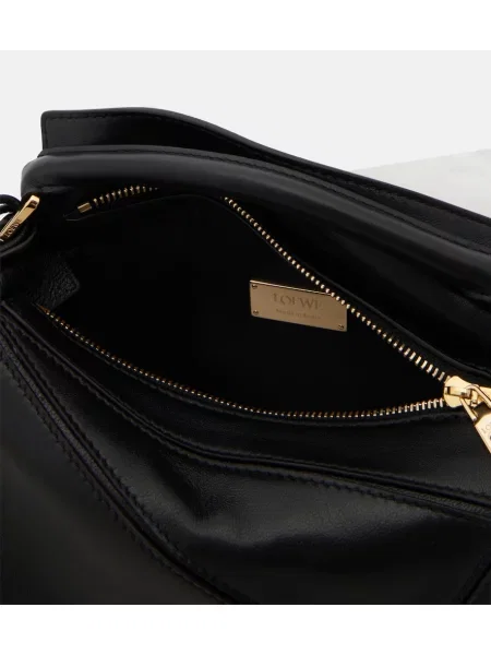 Top Loewe negru
