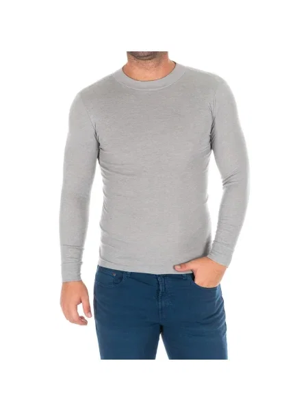 Tricou mânecă lungă Kisses&love