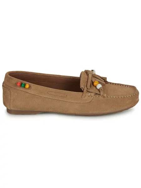 Pantofi Otess / Zoï maro
