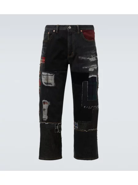 Blugi Junya Watanabe