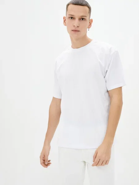 HiBrand ­ Футболки біла