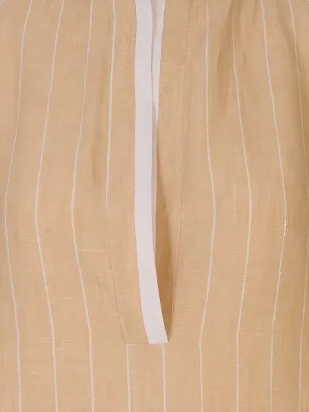 Lung rochie Kiton