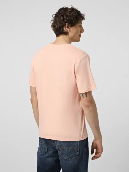 Футболка Jack & Jones