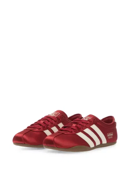 Pantaloni scurți Adidas cu imagine cu model leopard negru