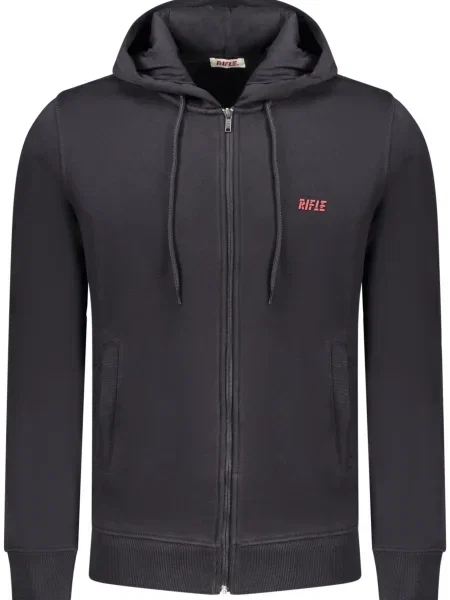 Суитчър Rifle синьо