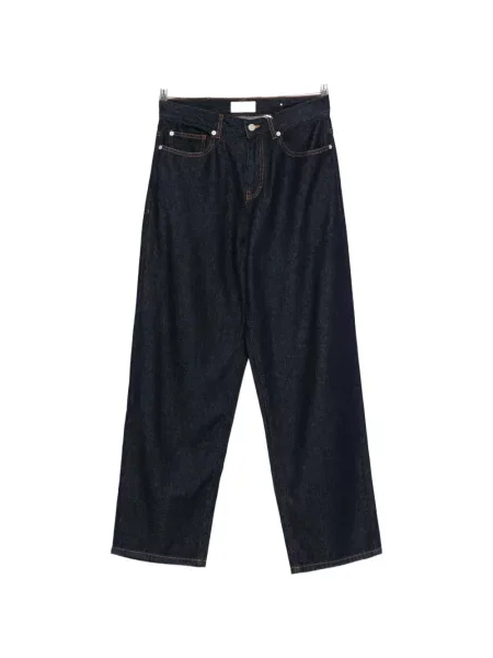 Дънки Les Deux синьо