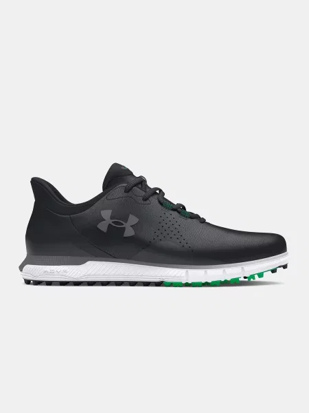 Pantofi Under Armour