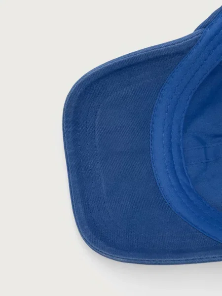 Кепка Rip Curl