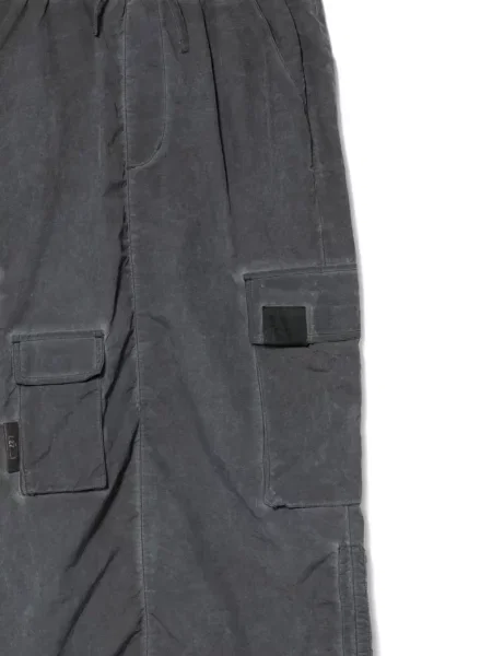 Spódnica Izzue szara