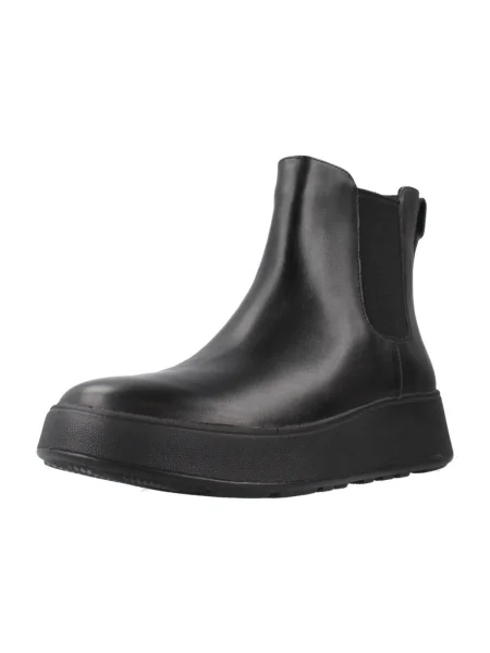 Pantofi Fitflop negru