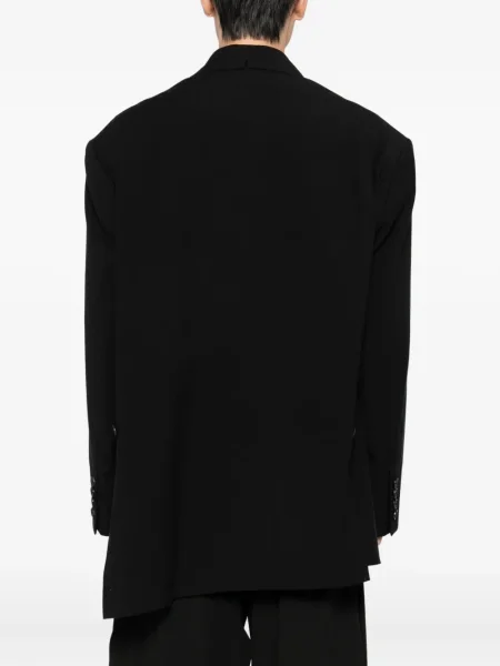 Blejzer Songzio crna