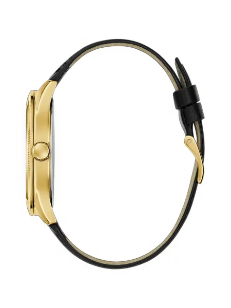 Ceas Guess verde