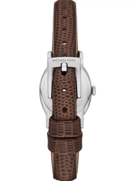 Часы Michael Kors