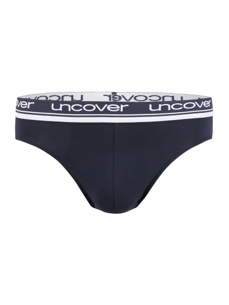 Alsó Uncover By Schiesser fehér