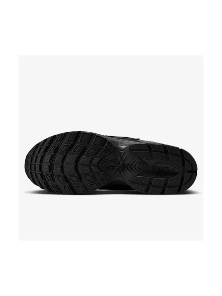 Tenisky Nike čierna