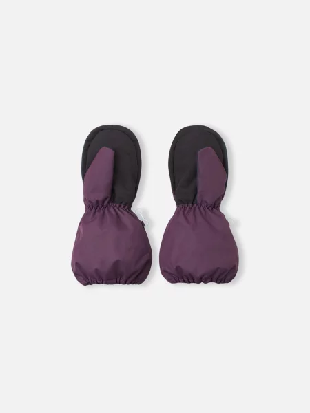 Перчатки Reima
