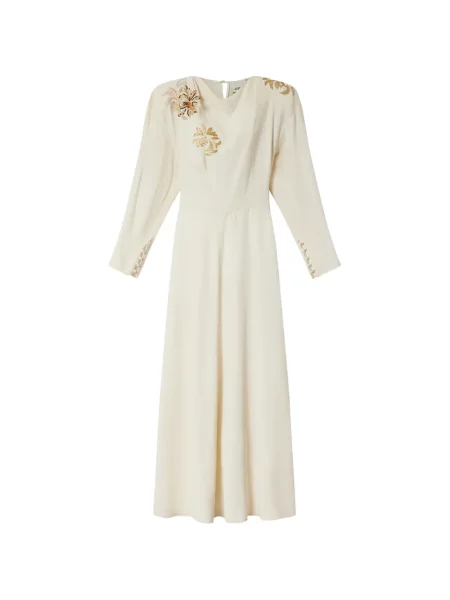 Rochie Isabel Marant