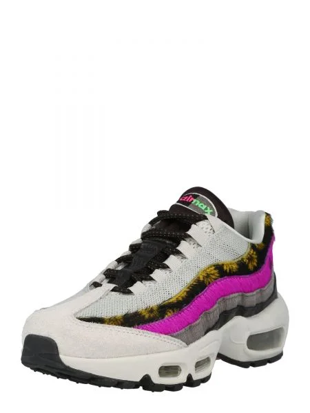 Sneakerși Nike Sportswear