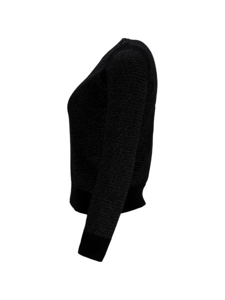 Pulover A.p.c. negru