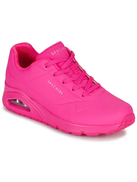 Superge Skechers