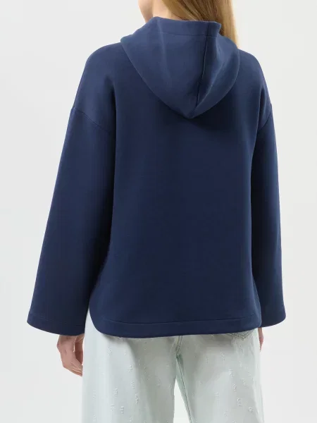 Светр Kocca синій