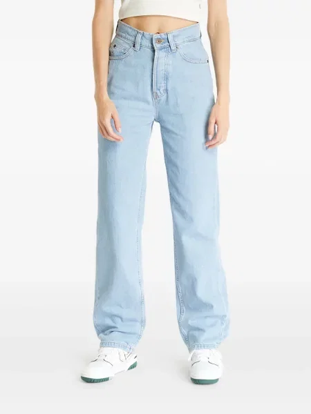 Blugi Dickies albastru