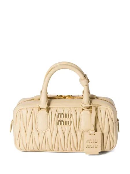 Geantă Miu Miu