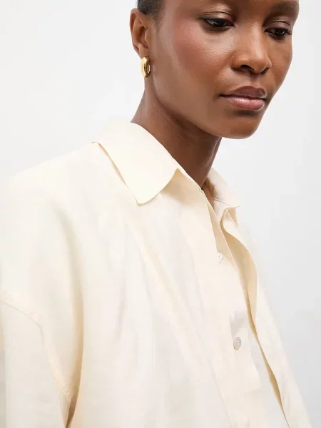 Answear.LAB сорочка